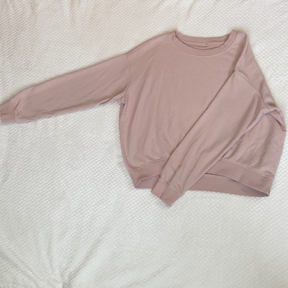 H&M pullover - Picture 1 of 2